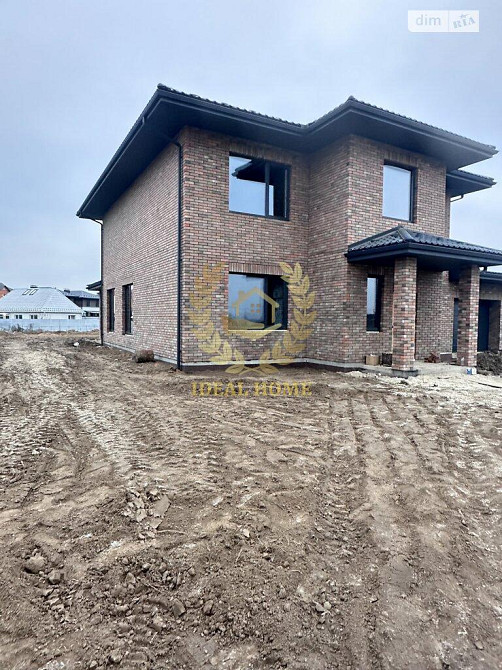 Продаж Будинок 4-кімнатний  - изображение 3