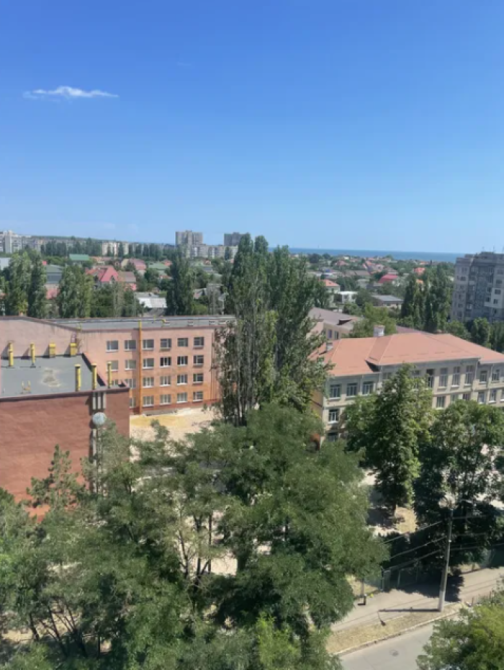 Продам 3-х комнатную квартиру по ул. Добровольского Одеса - фото 3