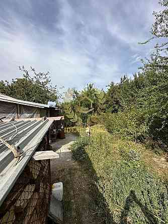 Продаж будиночок дачний Мала Солтанівка 