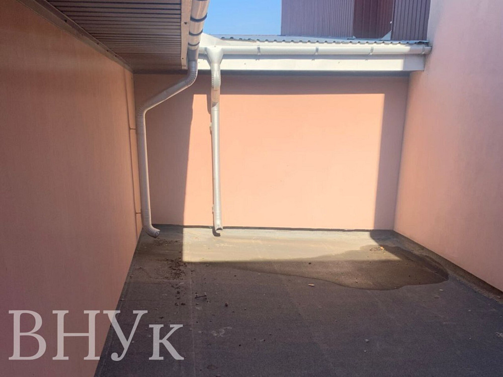 Продаж Квартира 3-кімнатна, 10/10 поверх на Іллєнка Ternopil' - photo 8