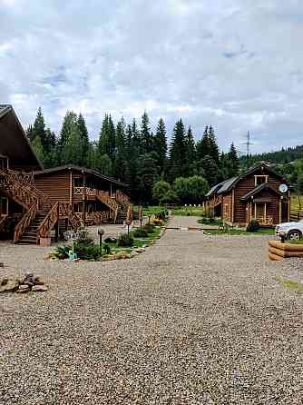 Продаж приміщення вільного призначення 