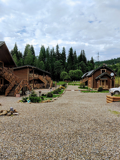 Продаж приміщення вільного призначення  - photo 2