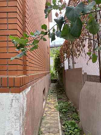 Качественный дом на Левитана Лиманка