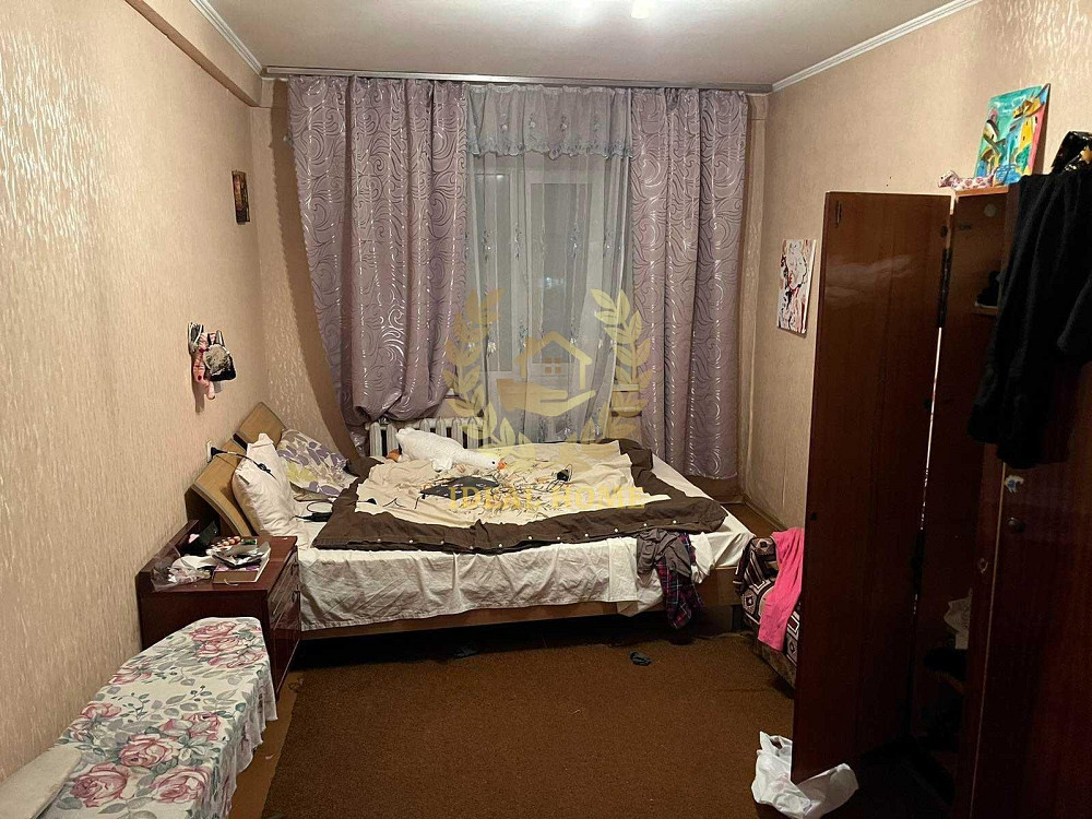 Продаж 2 кім квартири в Києві по вул. Митрополита Андрія Шептицького Київ - фото 3