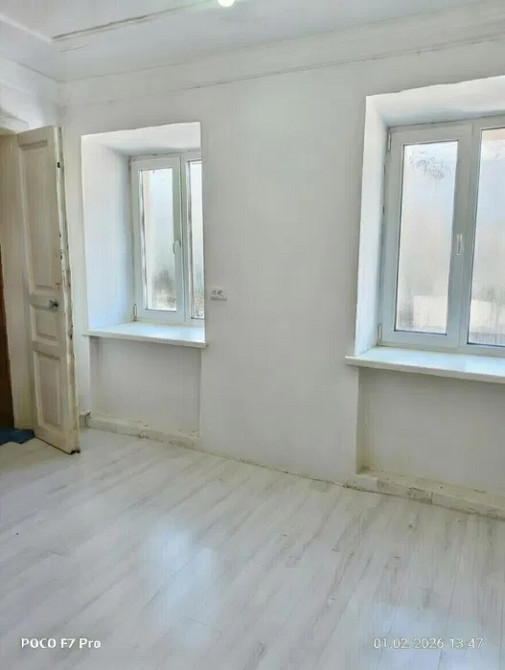 Продаж Квартира 3-кімнатна на ул. Разумовская, 28 Одеса - фото 2