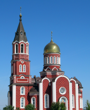 КВАРТИРА в ДАЛЬНИКЕ Великий Дальник