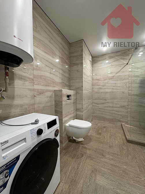 Продаж двокімнатної квартири по вул.Радіщева Uzhhorod - photo 11