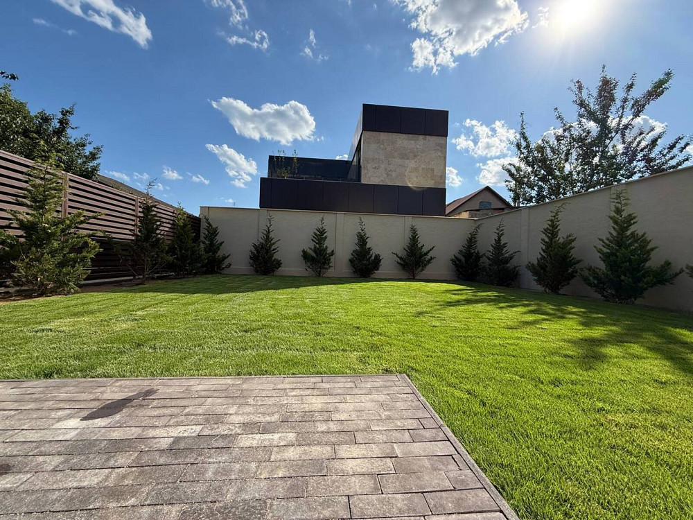 Продаж Будинок на Авдеева-Черноморского ул. Odessa - photo 12