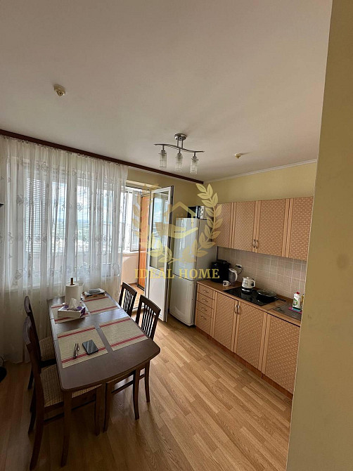 Продається 1к квартира 3 хв. пішки до м. Позняки Київ - фото 7