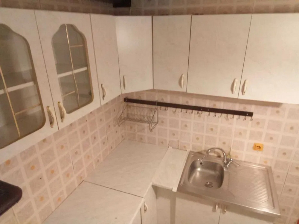 Продаж Квартира 1-кімнатна, 6/16 поверх на Григоренко, 7Б Kiev - photo 7