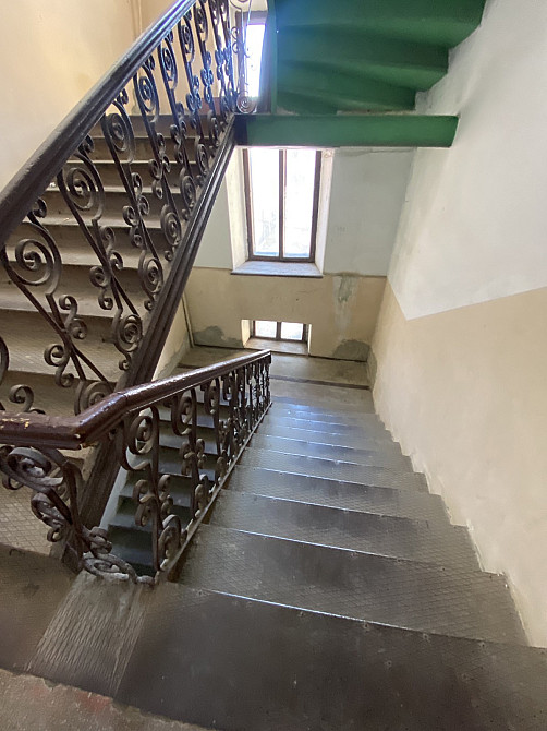 Продаётся не просто квартира – а целый мир возможностей! Одеса - фото 20