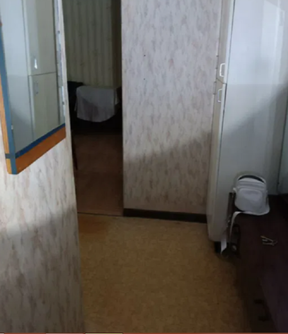 Двух комнатная квартира в Аркадии улица Генуезская Одеса - фото 7