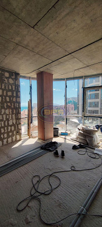 Продаж 3-кімнатна квартира Одеса - фото 10