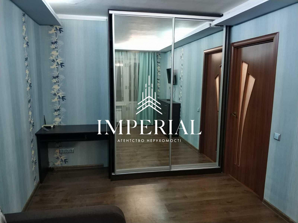 Продаж 1к Квартира 30 кв.м Червоної Калини вул. Київ - фото 9