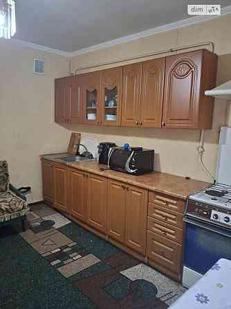 Продаж Квартира 1-кімнатна, 2/5 поверх на Олега Антонова (провул. Карла Маркса) Вінниця