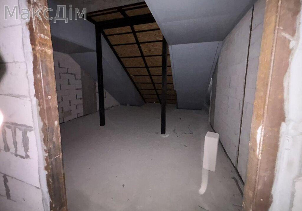 Оренда Будинок 15-кімнатний на вул. Митрополита Шептицького Тернопіль - фото 12