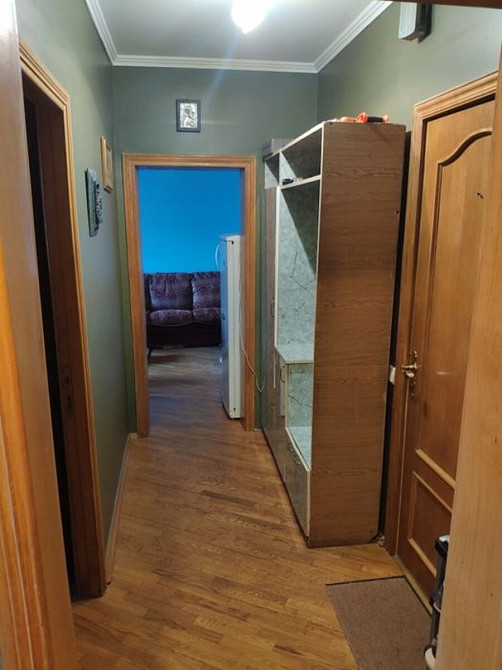 Оренда Квартира 2-кімнатна, 9/10 поверх Київ - фото 7