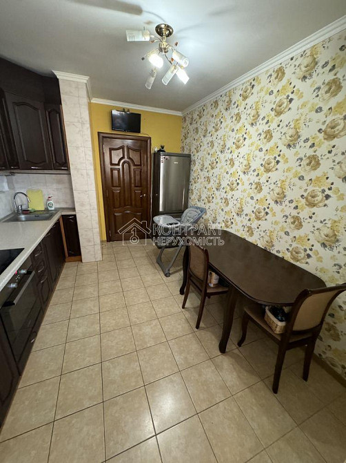 Продаж Квартира 2-кімнатна, 12/12 поверх на вул. Аерокосмічний Харків - фото 8