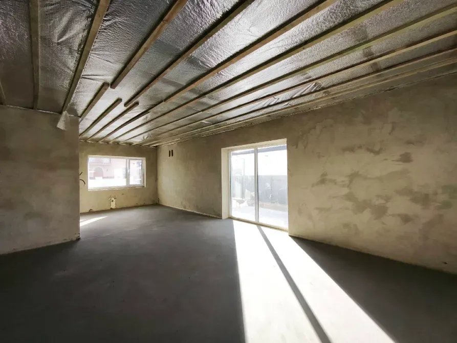 Продаж 1-поверховий Будинок з ділянкою 7.5 сот 140 кв.м 4 кімн. на Зелена Ужгород - фото 18