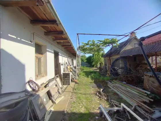 Здається Склад / ангар площа 250 кв.м Ужгород Борканюка Ужгород