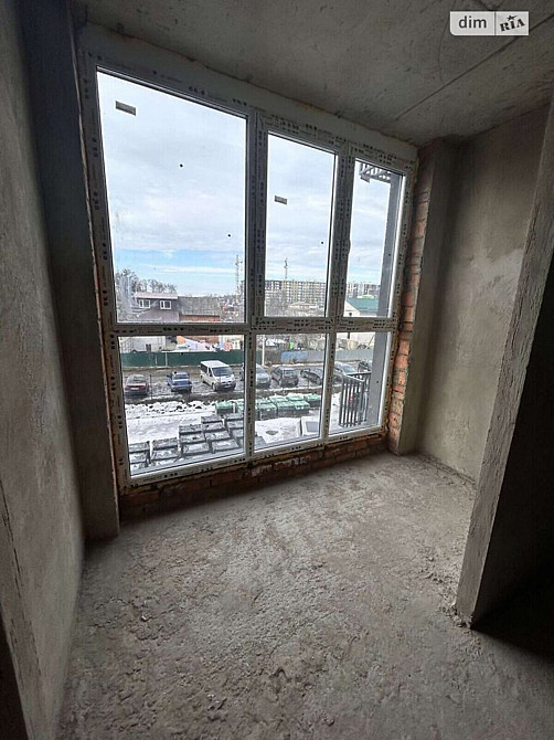 Продаж Квартира 1-кімнатна, 3/10 поверх Vinnytsya - photo 8