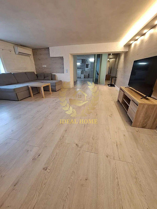 Продаж Квартира 2-кімнатна, 15/15 поверх на Отдыха ул., 12 Kiev - photo 4