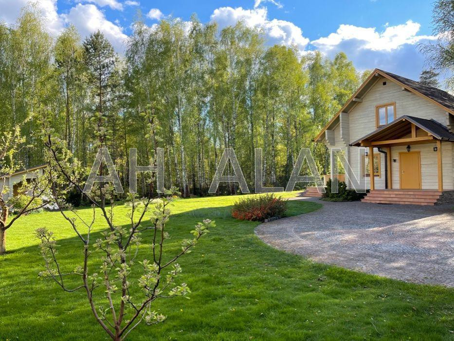 Продаж Будинок 3-кімнатний на вул. Дачна Капітанівка - фото 4