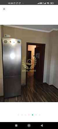 Продаж Квартира 1-кімнатна на Олевская ул., 9 Kiev