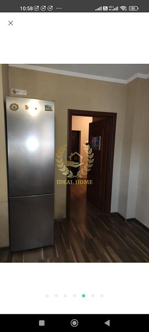 Продаж Квартира 1-кімнатна на Олевская ул., 9 Kiev - photo 4