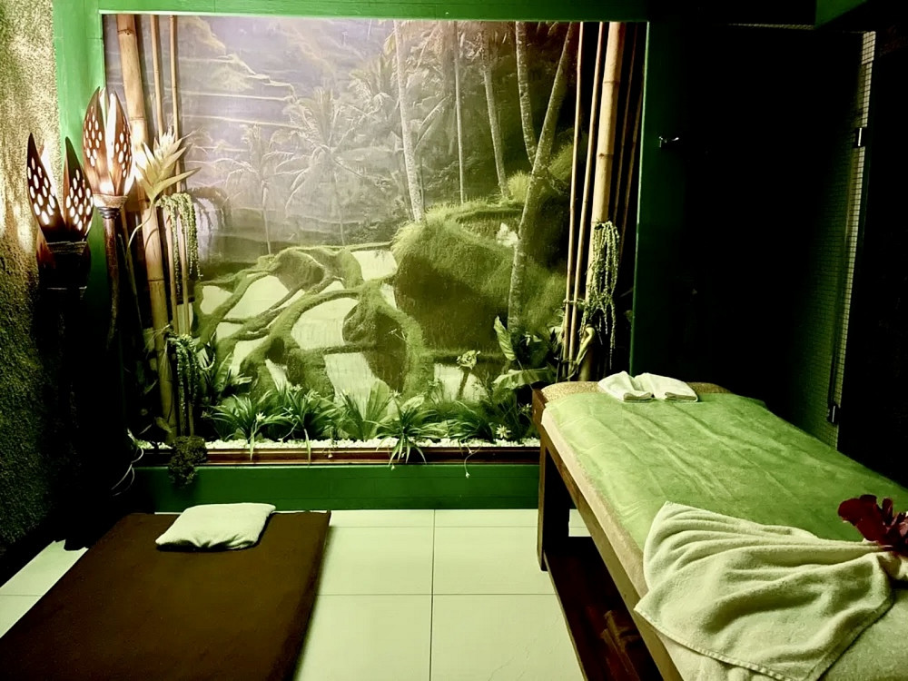 Продаж торгове приміщення на Ониловой пер. поверх - 1/3 Одесса - изображение 7