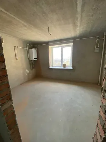 Продаж 1к Квартира 41.6 кв.м ЖК Green Street Луцьк - фото 7
