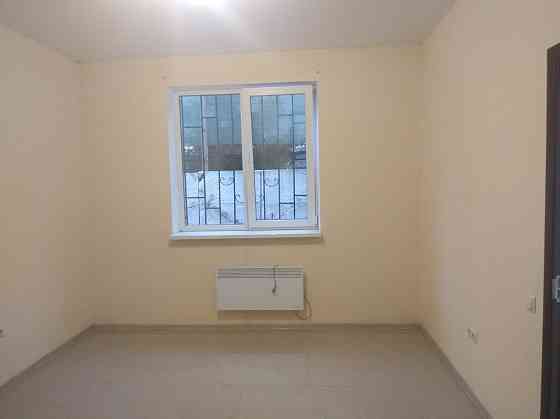 Оренда торгове приміщення на Стрілецька поверх - 1/2 Вінниця