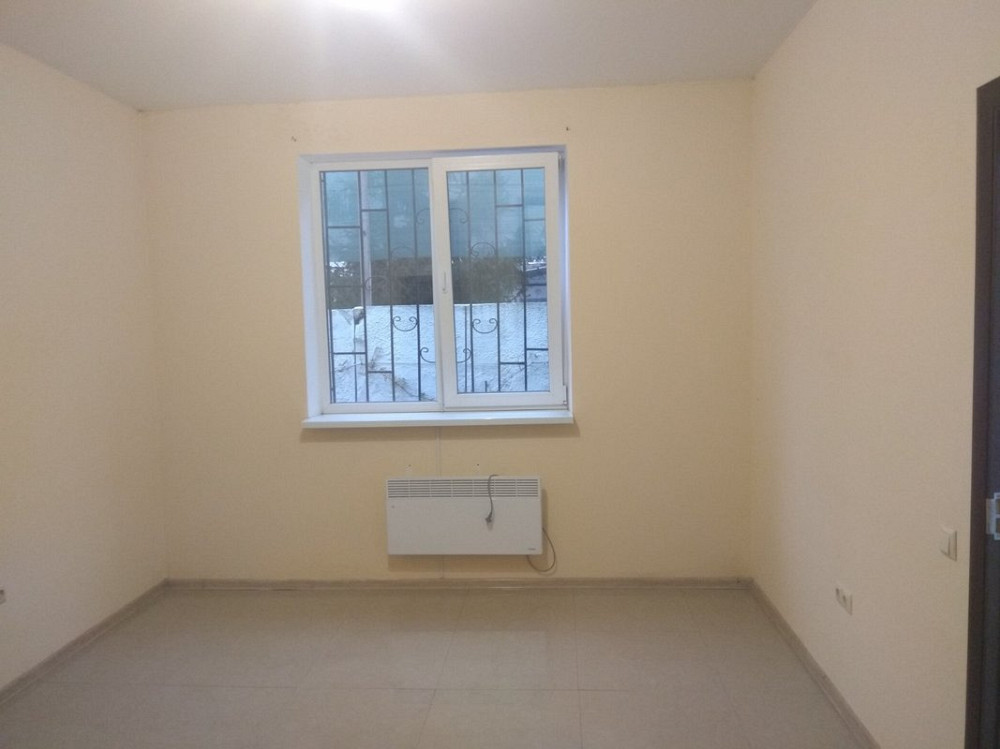 Оренда торгове приміщення на Стрілецька поверх - 1/2 Вінниця - фото 3