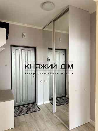 Продаж 1 кімнатної ЖК Аметист 