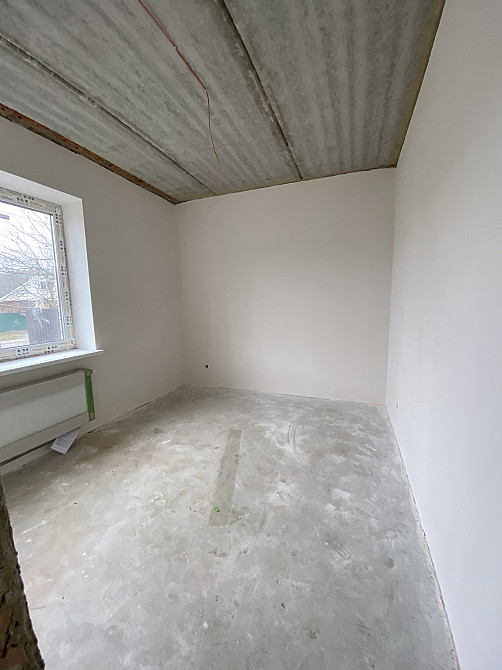 Продаж Будинок Вінниця - фото 7