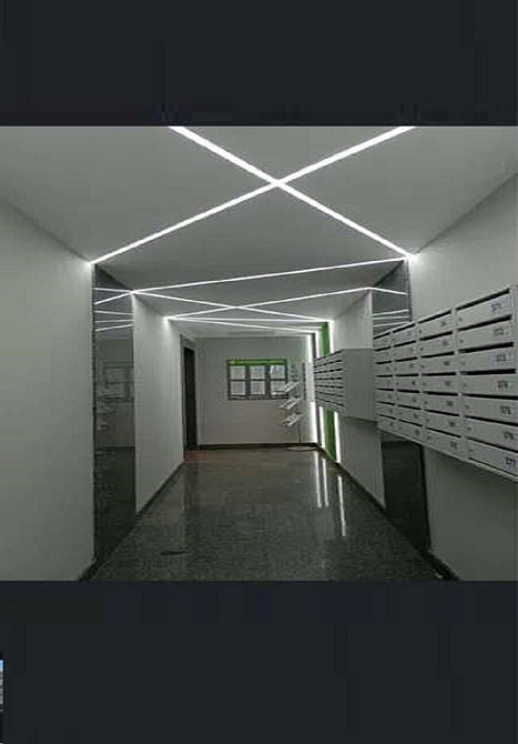 Продаж Квартира 1-кімнатна, 18/25 поверх на проспект Бажана Николая, д.17 Киев - изображение 5