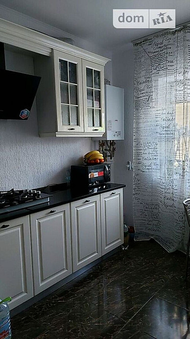 Продаж Квартира 3-кімнатна, 2/2 поверх на Романа Андріюка Вінниця - фото 4