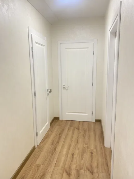 Продам сучасний 2-х поверховий будинок для комфортного життя в с.Фонтанка Фонтанка - фото 16