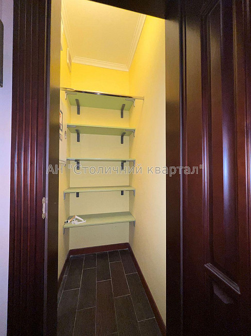 Продаж Будинок 5-кімнатний на Юлії Здановської вул., 52/3 Київ - фото 8