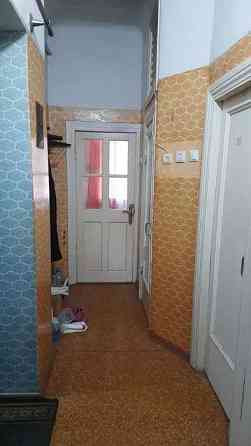 Оренда Квартира 2-кімнатна, 3/5 поверх на ул. Уинстона Черчилля (ул. Красноткацкая), 17 Kiev