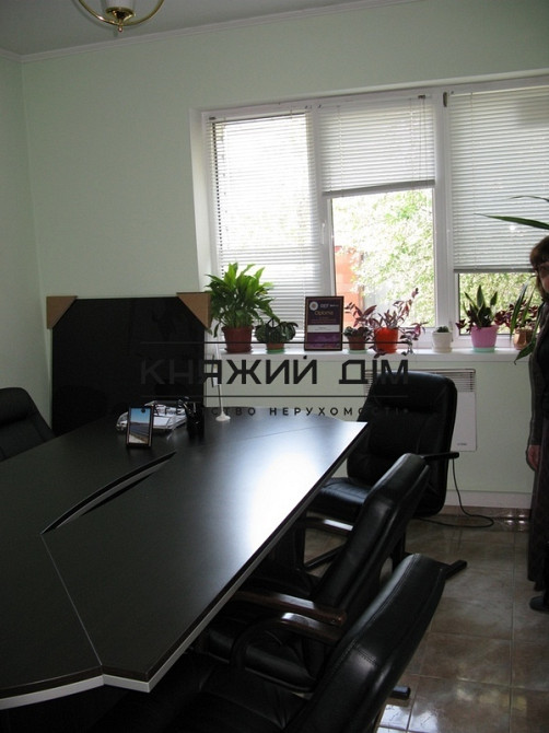 Відмінний будинок, порожній. м.Славутич 5 хвилин ходьби. Код об'єкта 132862 Київ - фото 14