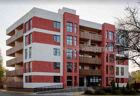 Продаж Будинок 2-кімнатний на Козацька вул., 55А Київ