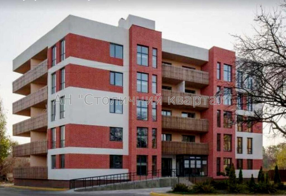 Продаж Будинок 2-кімнатний на Козацька вул., 55А Київ - фото 2