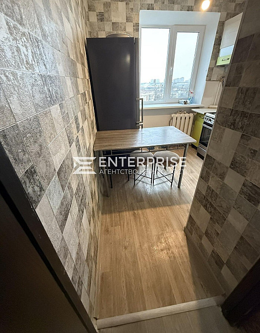 Продаж Квартира 2-кімнатна, 5/5 поверх на вул. Заслонова Константина Київ - фото 8