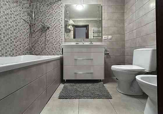 Продаж Будинок 3-кімнатний на вул. Тернопільська Тернопіль