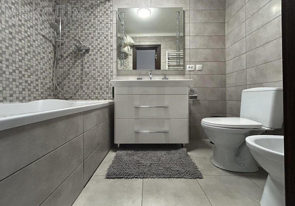 Продаж Будинок 3-кімнатний на вул. Тернопільська Тернопіль - фото 3