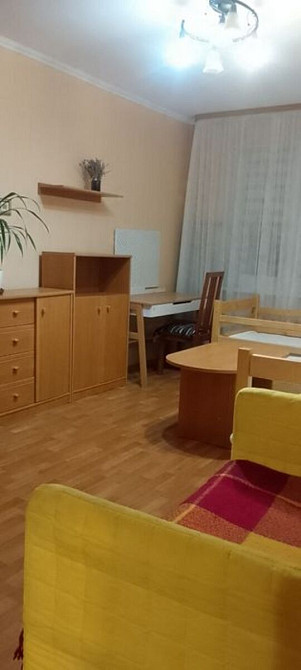 Оренда Квартира 2-кімнатна, 7/9 поверх на Махова, 6 Kiev - photo 7