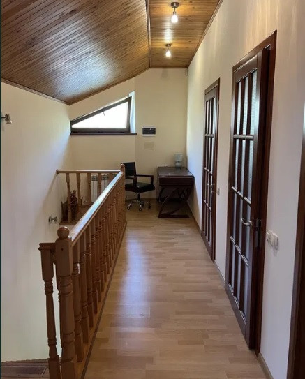 Оренда Будинок на Жаботинского ул. Odessa - photo 8