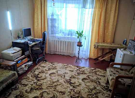 Продам 3х кімн квартиру на Бреуса / Бабаджанян Odessa