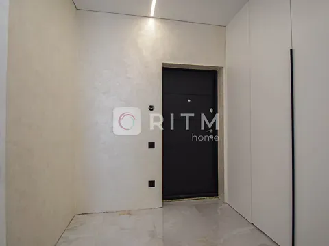 Продаж 2к Квартира 75 кв.м ЖК На Острозького Тернопіль - фото 5